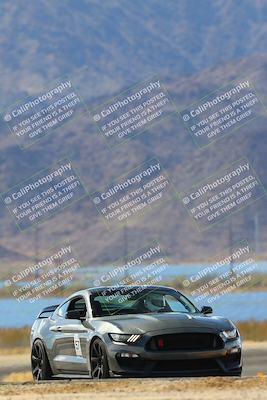 media/Mar-07-2025-Doghouse Garage (Fri) [[49b84848fa]]/4-Beginner Group/Session 2 (Turn 14 with Snow)/